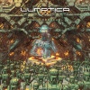 Lunatica - Robot Carnival (Original Mix)