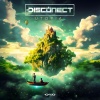Disconect - Utopia (Original Mix)