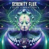 Serenity Flux - Our Vibration (Original Mix)
