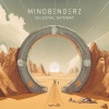Mindbenderz - Celestial Gateway (Original Mix)