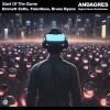 Emmett Zetto、Talentless、Bruno Byano - Start of the Game