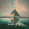 Estefano Haze - Unwind Your Mind (Original Mix)