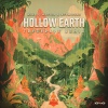 Mind & Matter、Atomizers - Hollow Earth (Trycerapt Remix)