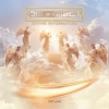 Disconect - Divine Information (Original Mix)