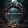 Time Lock、Nadel《Underground (Original Mix)》[MP3/LRC]