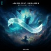 Aradya、Ukigassen - Midnight Hour (Original Mix)