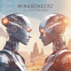 Mindbenderz - Altered Beings (Original Mix)