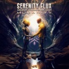 Serenity Flux - Humanity (Original Mix)