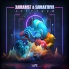 Xamanist、Samarthya - Stella (Original Mix)