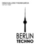 Diego Galloso、Noam Garcia - Witch Time