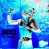 NOZZ - Luli Screech