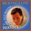 Pat Boone《Moonglow》[MP3/LRC]