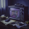 Ju$、Cyzz - Overload (feat. Cyzz)(Explicit)