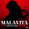 Italian Beat、Remakeit、duo italiano - Malavita (Dance mix)