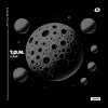 T.O.M. - Luna (Original Mix)
