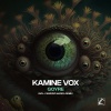 Kamine Vox - Goyre