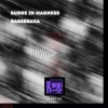 Surge In Madness - Rassekaya (Original Mix)