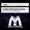 VetLove、Mike Drozdov - Light Dancing (The Bestseller Radio Edit)
