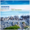 Rayan Myers《Stay with Me (Original Mix)》[MP3/LRC]