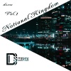 Radar Detector、Natune - Dive into My World (Fly & Sasha Fashion Remix)