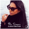 DJ Artak、Sone Silver - Per Sempre (Original Mix)