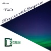 DJ Artak、Nara AiMi - Light Shine (Desib-L Remix)