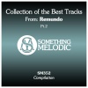 Remundo - Don't Care (Original Mix)