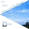 Inward Universe、Iriser - River of My Tears (Original Mix)