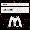 Owl Stone - The Day You Left (Original Mix)