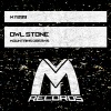Owl Stone - Mountains Dreams (Extended Mix)