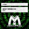 DJ Artak、Sone Silver - Per Sempre (Vetlove & Syntheticsax Radio Mix)
