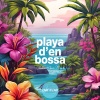 Luis Hermandez - Chill Coast