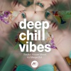 Marco Celloni、Gold Lounge - Summer Encounter (Dancing in the Moonlight)