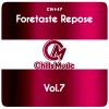 Max Denoise、Joanna Angelina - Till Dusk (S.A.T Chillout Remix)