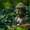 Zen Meditation、Meditate to Relaxation Music、Meditate Zen《Zen Relaxation Meditation Tunes》[MP3/LRC]