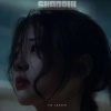 The Shadow - Shadow