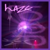 Haze!! - Repeat (loop)