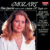raymond leppard、English Chamber Orchestra、Susan Milan - Flute Concerto in D Major, K. 314: I. Allegro aperto