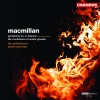 BBC Philharmonic Orchestra、James MacMillan、Sir James Macmillan - The Confession of Isobel Gowdie