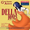 della jones、David Parry、London Philharmonic Orchestra《Tell me, my beating heart! (Di tanti palpiti)(Tancredi)》[MP3/LRC]