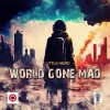 little hero - World Gone Mad