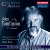 David Parry、London Philharmonic Orchestra、Sir John Tomlinson - When they lead you to the scaffold (O wie will ich triumphieren)(Osmin)