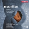 BBC Philharmonic Orchestra、James MacMillan、Sir James Macmillan - I. The Parting
