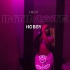 Lueezy、t-Ace - Intimate Hobby
