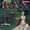 vernon handley、bbc philharmonic orchestra、Sir Arnold Bax《In Memoriam, GP 179》[MP3/LRC]