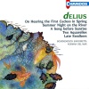 Gustav Holst、Bournemouth Sinfonietta、Frederick Delius - I. On Hearing the First Cuckoo in Spring