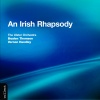 Bryden Thomson、ulster orchestra、Pan Hon Lee、Sir Hamilton Harty《The Londonderry Air》[MP3/LRC]