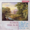 Susan Milan、Levon Chilingirian、louise williams、Ludwig van Beethoven - I. Entrata. Allegro
