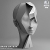 Baris Bayrak - Focus on Me