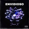 Junior X《Envidioso (Explicit)》[MP3/LRC]